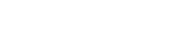 Garden Hotel · Boutique & Event